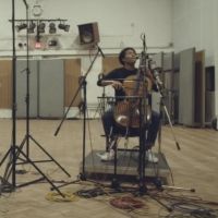 VIDEO: Two of the of the Seven Kanneh-Mason Family Members Perform 'In the Bleak…