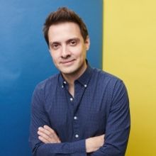 Broadway Creative Team Seeks High School Students for Summer Production of GREASE at 