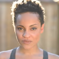 BWW Interview: Britney Simpson in CYRANO at Two River Theater through 10/13