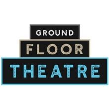 Two World Premieres & More Set for Ground Floor Theatre 2023 Season