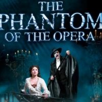 BWW Blog: 10 Performances That Impacted Me