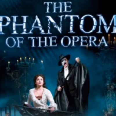 BWW Blog: 10 Performances That Impacted Me