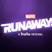 VIDEO: Watch a Teaser for Marvel's RUNAWAYS on Hulu!