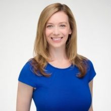 Katlyn Heusner Announced As Executive Director Of Development at IMCA