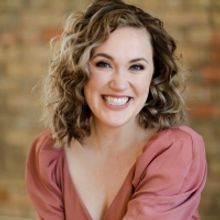 Interview: Annika Isbell of BRINGING UP BABY MAMA at Smartmouth Comedy Co.