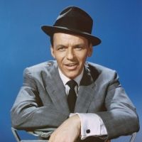 NJPAC's American Songbook Series Presents: FRANK SINATRA THROUGH THE DECADES