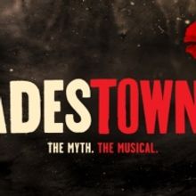 HADESTOWN Comes To Madison In January 2023