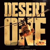 DESERT ONE'S Barbara Kopple, RBG's Julie Cohen & BUOYANCY'S Rodd Rathjen Up Next On…