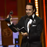 Relive 10 of the Most Emotional Acceptance Speeches in Tony Awards History