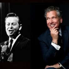 VIDEO: Watch Sneak Peek of BILLY STRITCH SINGS MEL TORME at The Cabaret Project of St