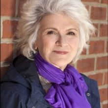 Full Casting Announced For Howard Shalwitz-helmed Reading Of Ali Viterbi's IN EVERY…