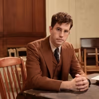 Producers of PARADE and Ben Platt Respond to Antisemitic Protestors