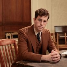 Producers of PARADE and Ben Platt Respond to Antisemitic Protestors