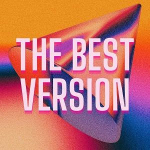 Broadway Composer Rob Rokicki Releases New Musical Theatre/Pop Single