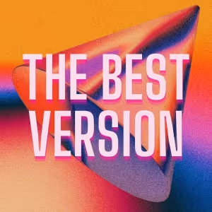 Broadway Composer Rob Rokicki Releases New Musical Theatre/Pop Single
