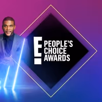 Chloe x Halle To Perform at the E! PEOPLE'S CHOICE AWARDS