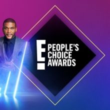Chloe x Halle To Perform at the E! PEOPLE'S CHOICE AWARDS