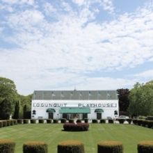 Ogunquit Playhouse Has Received NEA Grant for Development of MR. HOLLAND'S OPUS