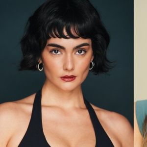 Aline Mayagoitia, Claudia Bennett and More to Join WICKED National Tour
