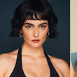 Aline Mayagoitia, Claudia Bennett and More to Join WICKED Tour Photo