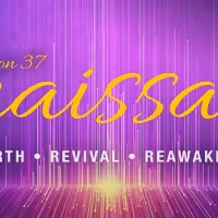 Key Chorale Announces Season 37 RENAISSANCE