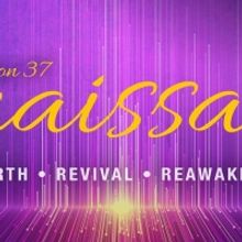 Key Chorale Announces Season 37 RENAISSANCE