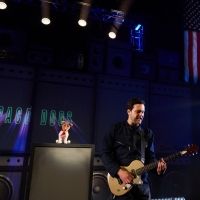 Second Extension Announced for SPACE DOGS at MCC Theater