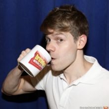 Wake Up With BWW 8/27: Jujamcyn Files Lawsuit Against Insurance Companies, and More!