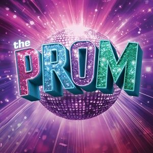 Review: THE PROM at Rochester Civic Theatre