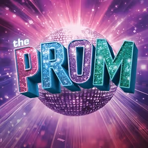 Review: THE PROM at Rochester Civic Theatre