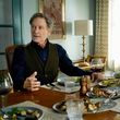 American Classic&rsquo;s Theatrical DNA is Its Pedigree Photo