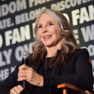 Star Trek, Goonies, Ninja Turtles Stars Among First Main Wave Of FAN EXPO…