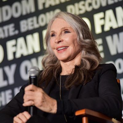 Star Trek, Goonies, Ninja Turtles Stars Among First Main Wave Of FAN EXPO Philadelphia Celebrities