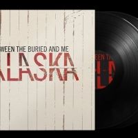 Craft Recordings To Reissue Between The Buried And Me's 'Alaska'