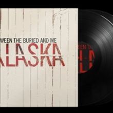 Craft Recordings To Reissue Between The Buried And Me's 'Alaska'