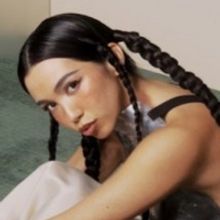 WALLICE Announces New EP 'Mr Big Shot' and Shares New Single 'Best Friend'