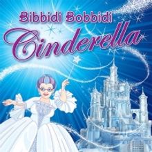 BWW Review: BIBBIDI BOBBIDI CINDERELLA at OFC Production