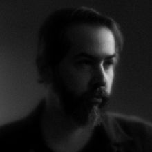 Cigarettes After Sex Share 'Tejano Blue' Single From New LP & World Arena Tour