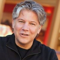 Randy Reinholz, Producing Artistic Director of Native Voices at the Autry, Stepping D