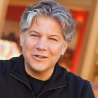Randy Reinholz, Producing Artistic Director of Native Voices at the Autry, Stepping…