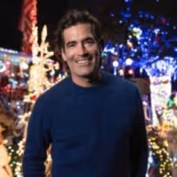 ABC Announces 2022 Holiday Programming Schedule