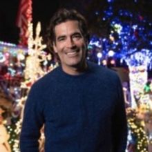 ABC Announces 2022 Holiday Programming Schedule
