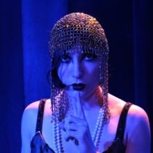 BWW Previews: THE TRAGEDY OF MACBETH at ArtsRiot