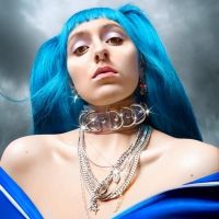 MelodyVR Launches Virtual Reality Music Discovery Month Feat. Ashnikko and More