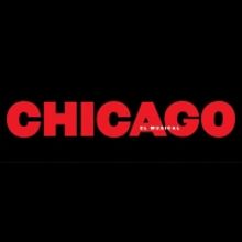 CASTING CALL: SOM Produce convoca audiciones para CHICAGO