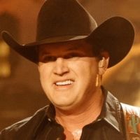 Jon Pardi Wraps Headlining 'Ain't Always the Cowboy Tour' With Sold-Out Nashville…