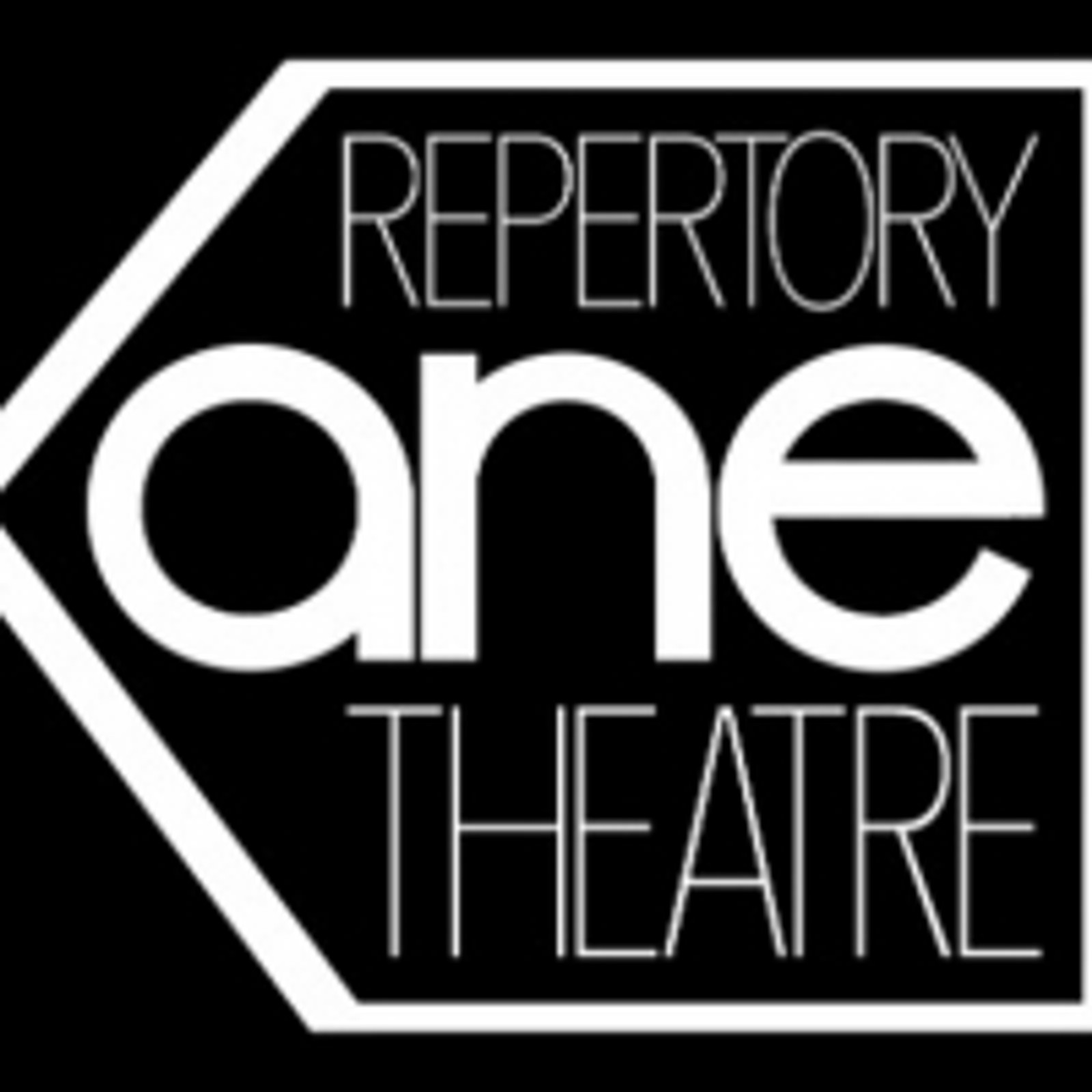 Mark Brokaw Directs Ken Urban's DANGER AND OPPORTUNITY for Kane Rep