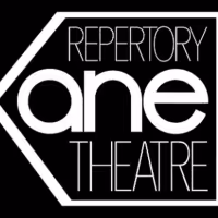 Mark Brokaw Directs Ken Urban's DANGER AND OPPORTUNITY for Kane Rep
