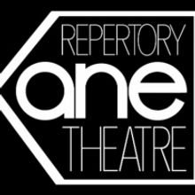 Mark Brokaw Directs Ken Urban's DANGER AND OPPORTUNITY for Kane Rep