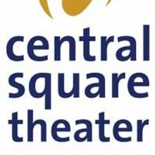 Central Square Theater Presents Virtual Summer Stage